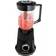 Russell Hobbs Blender [Blade Boost